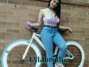 lylaheather Melody Melons