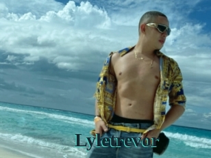 lyletrevor Melody Melons