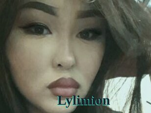 Lylimion