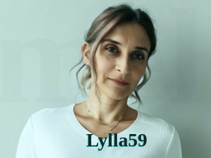 lylla59 Melody Melons