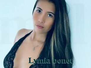 Lymia_bonet
