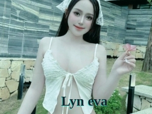 lyn_eva Melody Melons