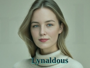Lynaldous