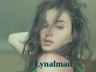 lynalman Melody Melons