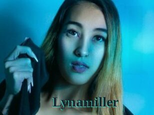 Lynamiller
