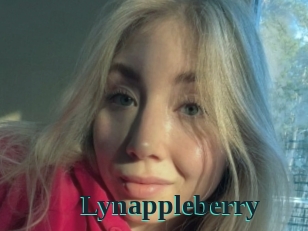 lynappleberry Melody Melons