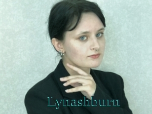 Lynashburn