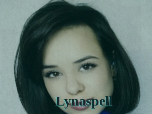 Lynaspell