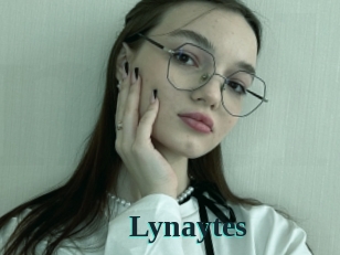 Lynaytes