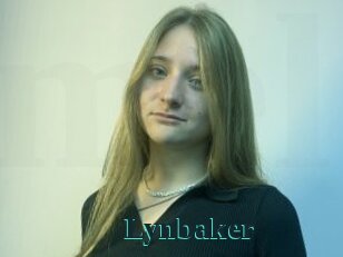 lynbaker Melody Melons