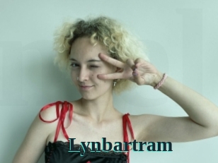 Lynbartram