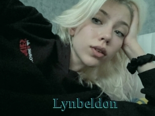 Lynbeldon