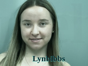 Lynbibbs