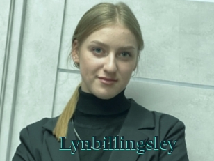 Lynbillingsley