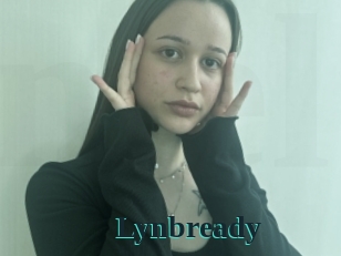 Lynbready