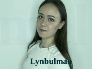 Lynbulman