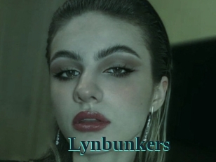 Lynbunkers