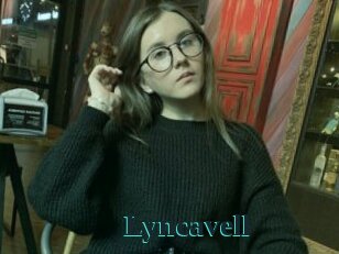 Lyncavell