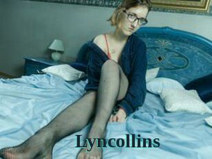 Lyncollins