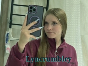 Lyncrumbley