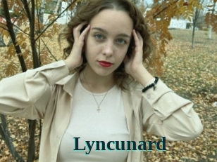 lyncunard Melody Melons