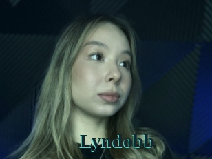 Lyndobb