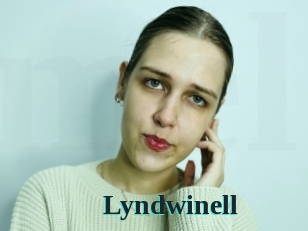 Lyndwinell
