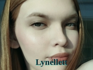 lynellett Melody Melons