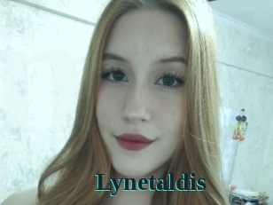 Lynetaldis