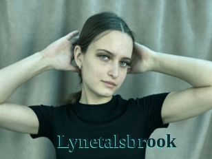 lynetalsbrook Melody Melons