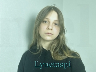 Lynetaspi