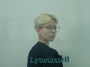 lynetaxtell Melody Melons