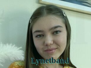Lynetband