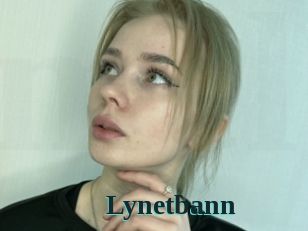 Lynetbann