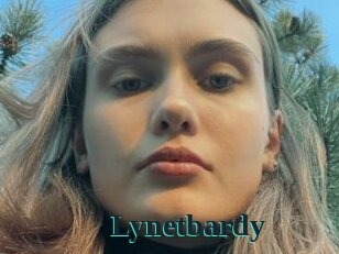 Lynetbardy