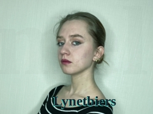 Lynetbiers