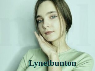 Lynetbunton