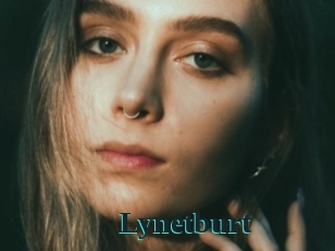 lynetburt Melody Melons