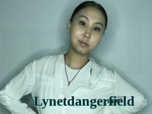 Lynetdangerfield