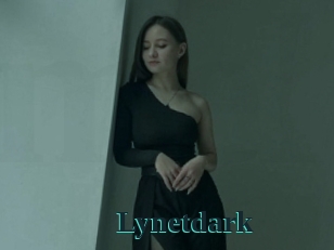 lynetdark Melody Melons