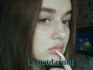 lynetdarnell Melody Melons