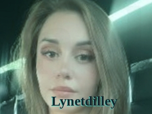 Lynetdilley