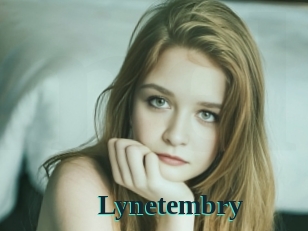Lynetembry