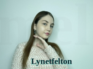 lynetfelton Melody Melons