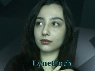 Lynetfinch