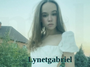 Lynetgabriel