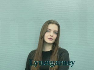 Lynetgarney