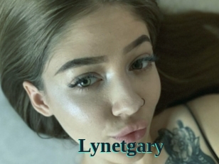 Lynetgary