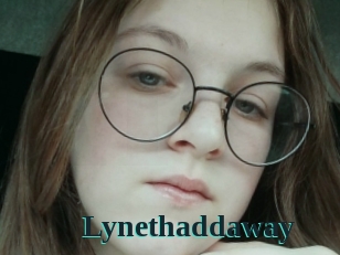 Lynethaddaway