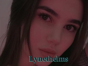 lynethelms Melody Melons
